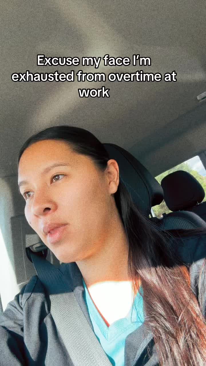 @Shii_love