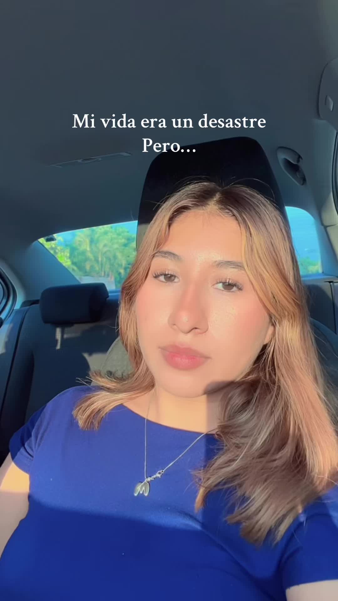 @Mariana