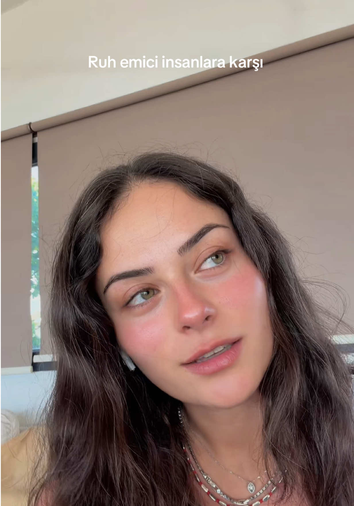 @Cemrreelver9