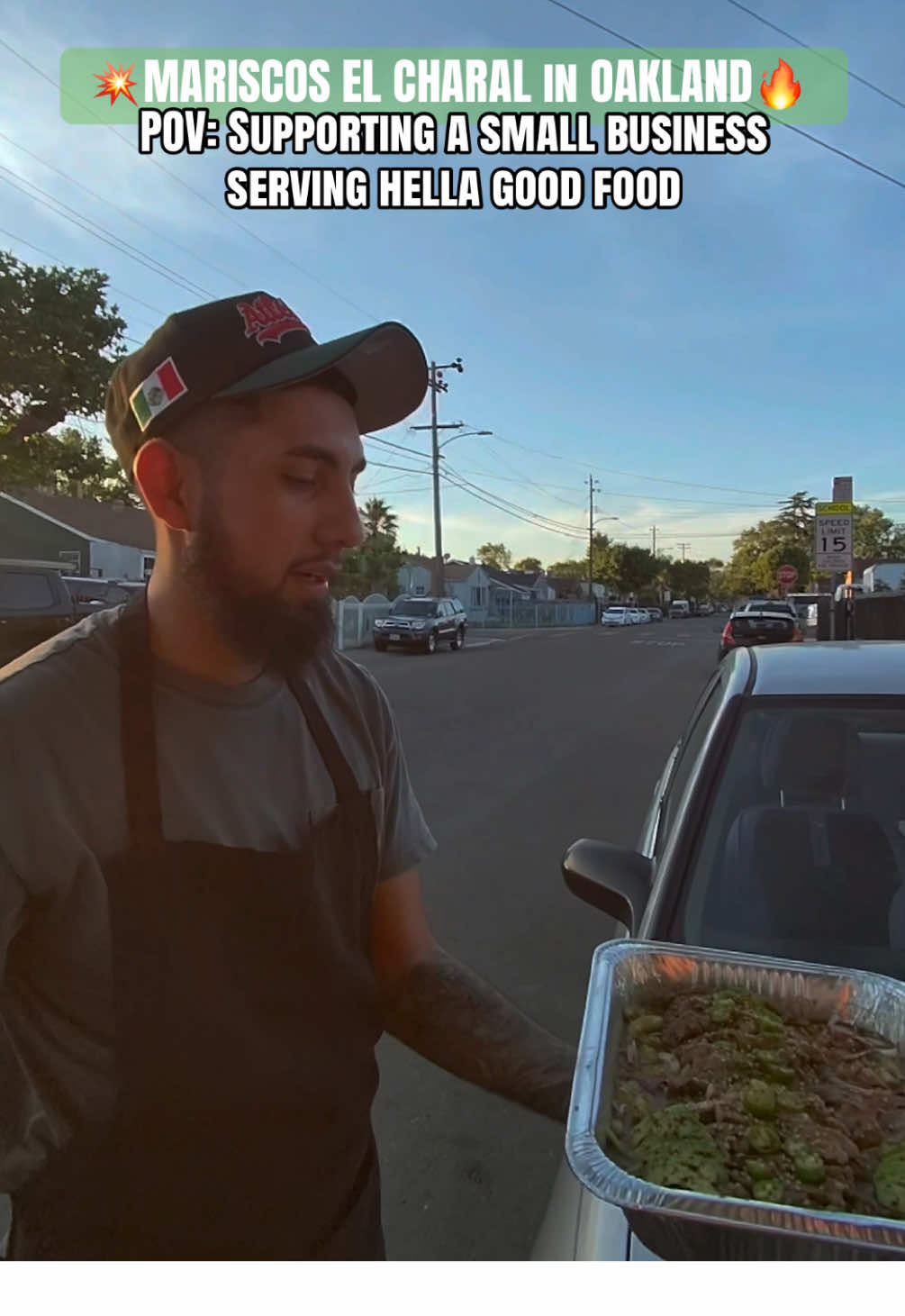 @BayArea_FoodDreamz