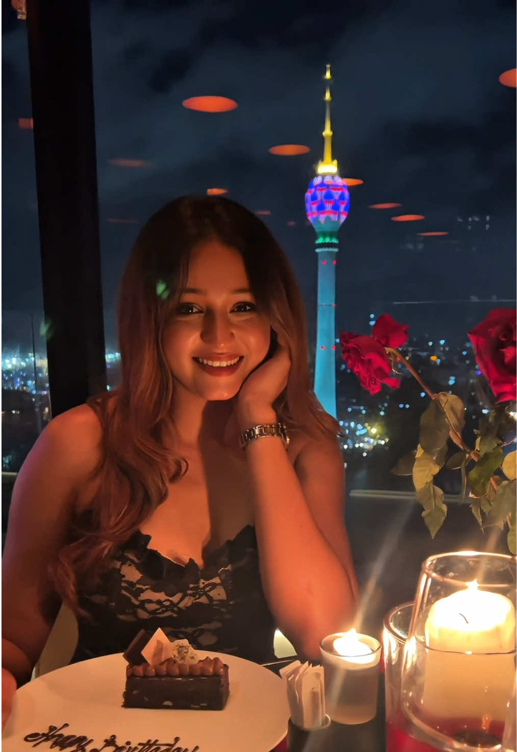 @Pooji✨