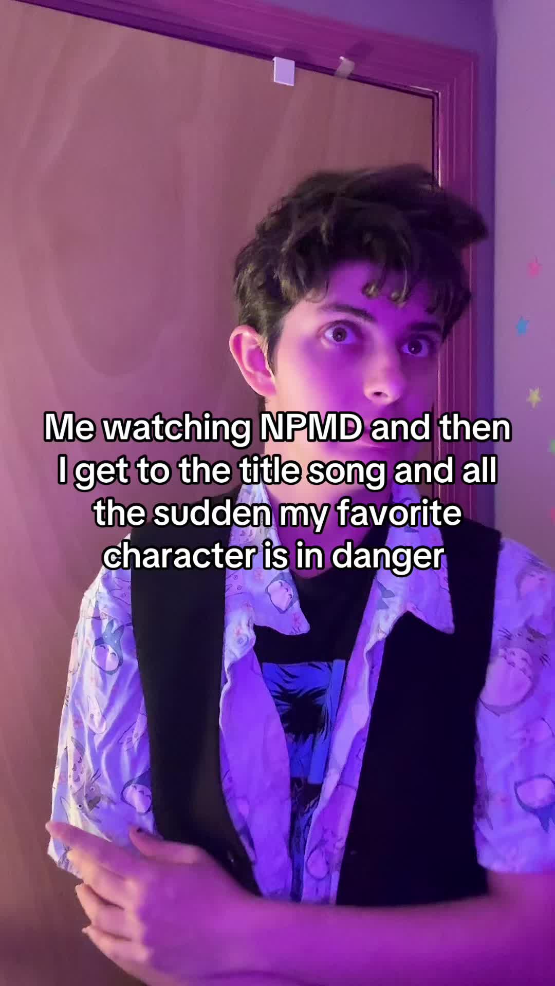 @Cam