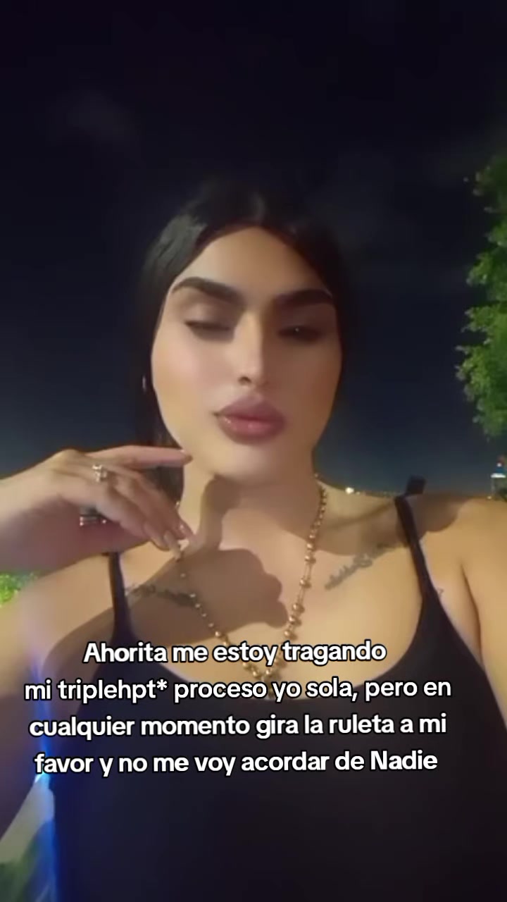 @Catalina Osorio🥷🏼