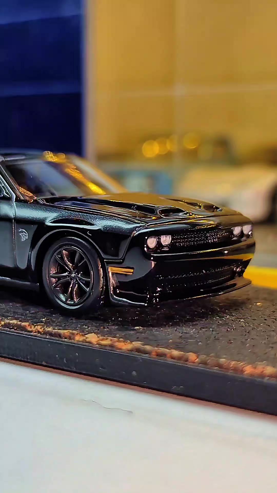 @EliasMHotwheels💙