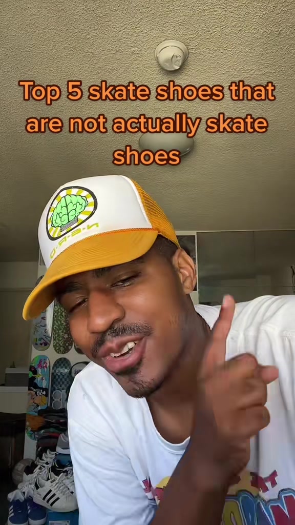 @🛹C Roy🎶