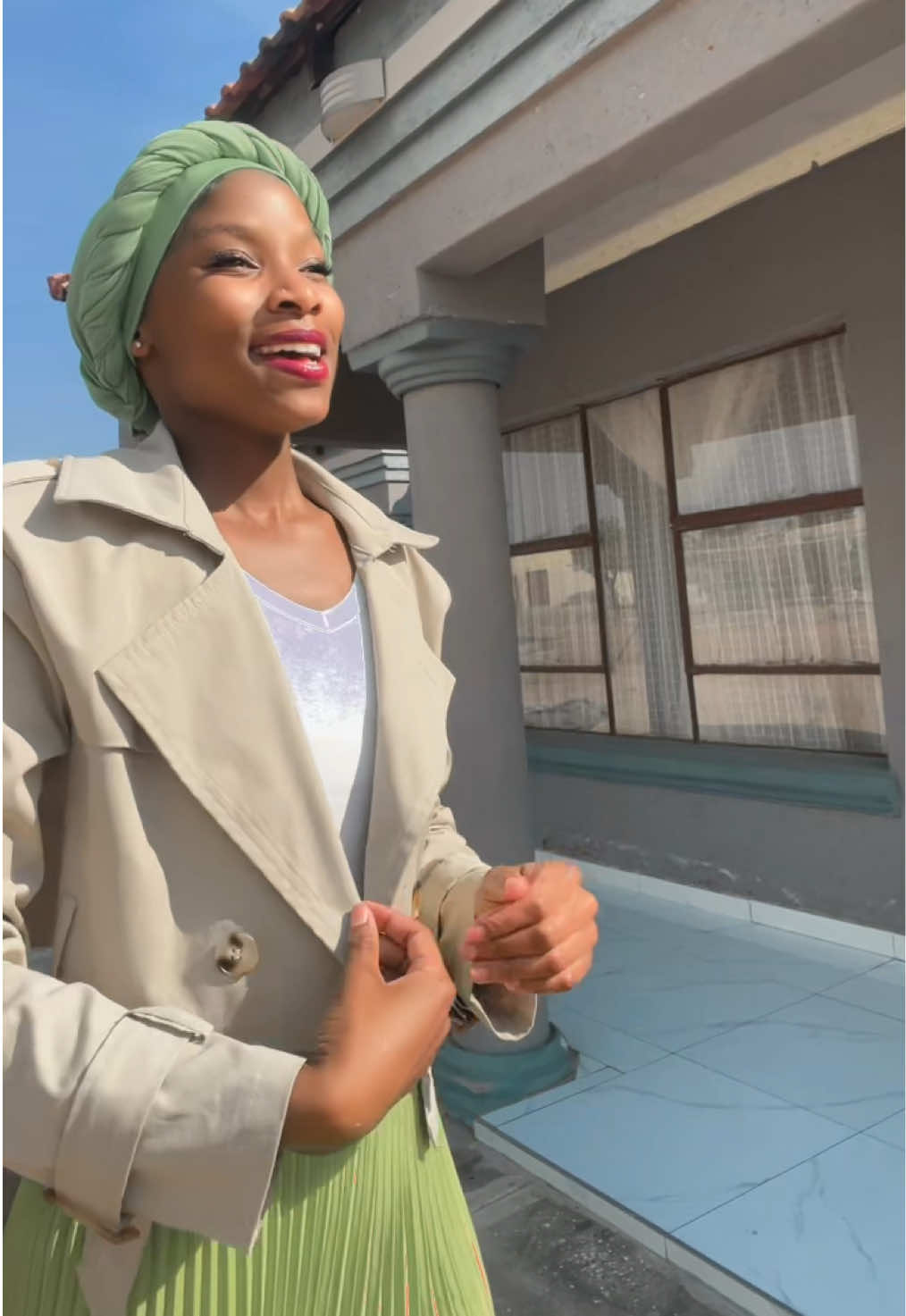 @Madam Ma_E 🥹💗