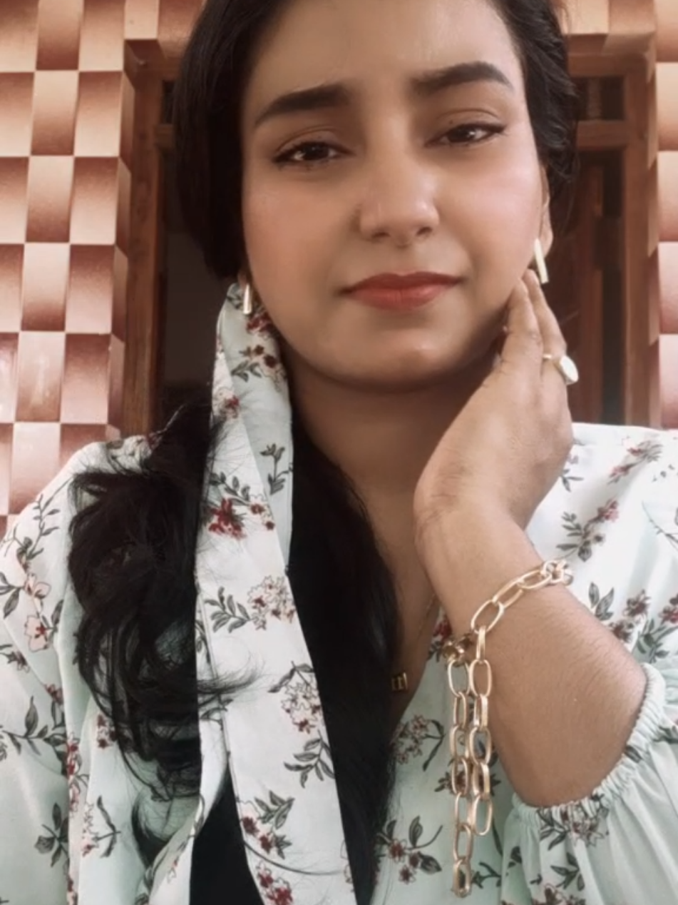 @രവിന്ദിക