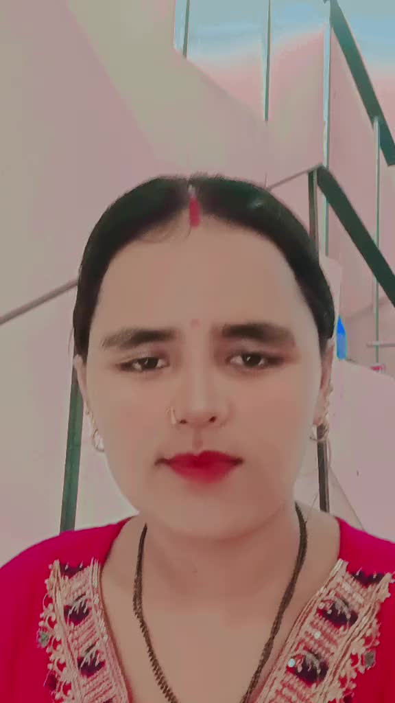 @Leela Dhami123