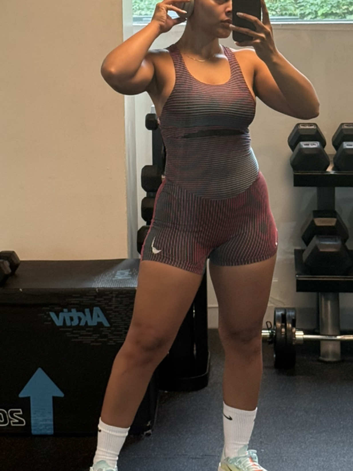 @jayah.a