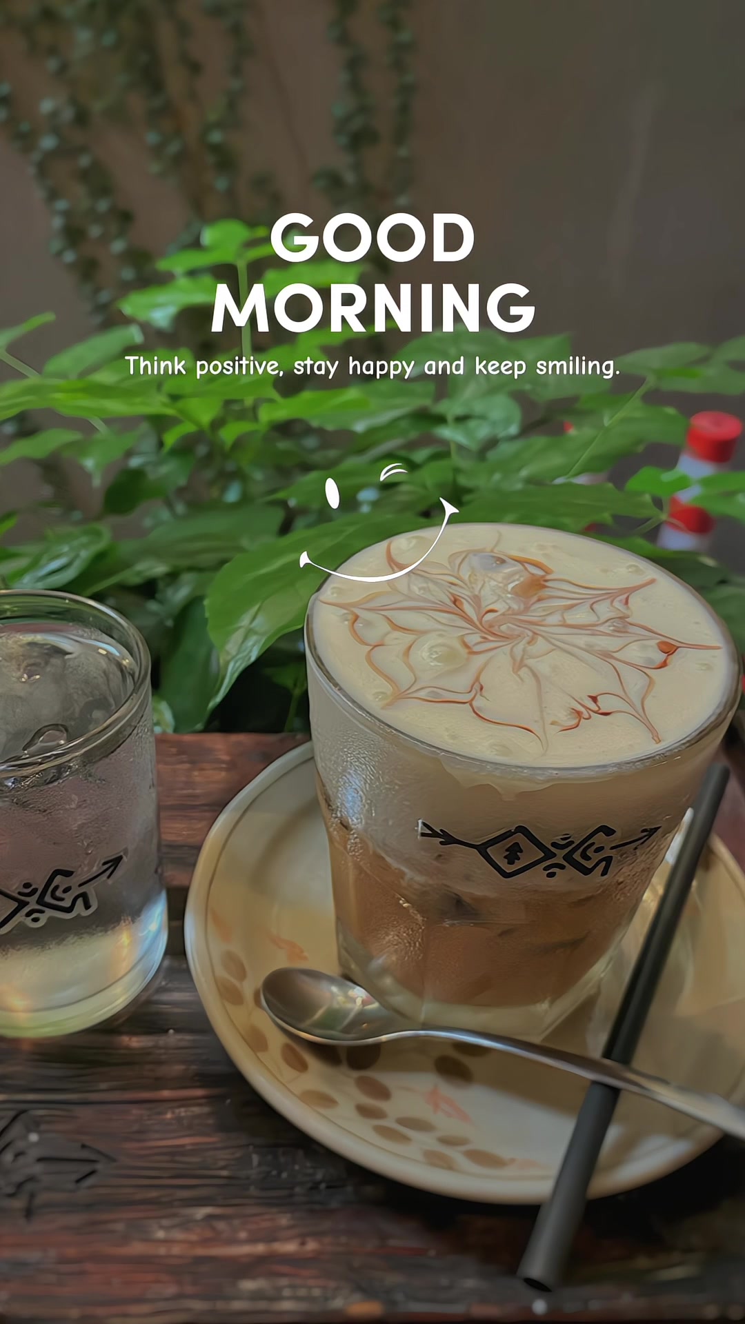 @OG - Food/Coffee and Tea