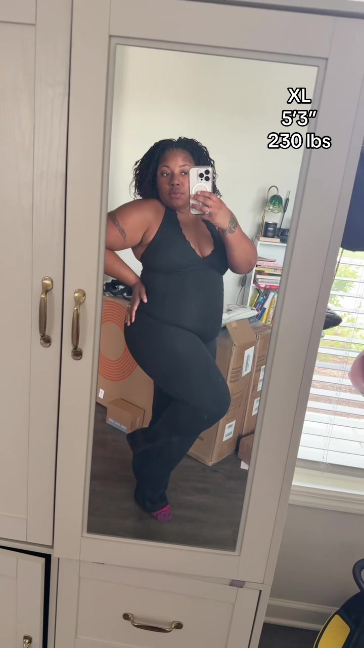 @Jazzidakid