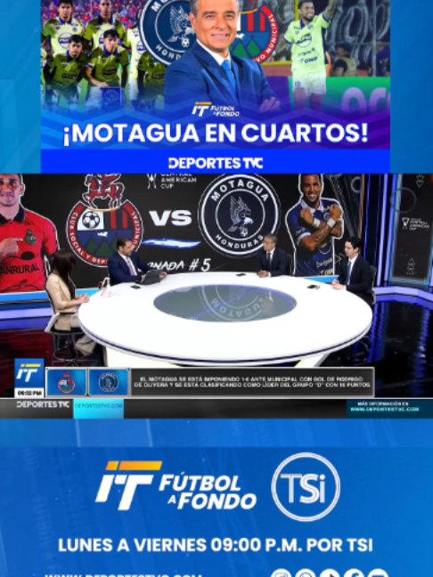 @DeportesTVC