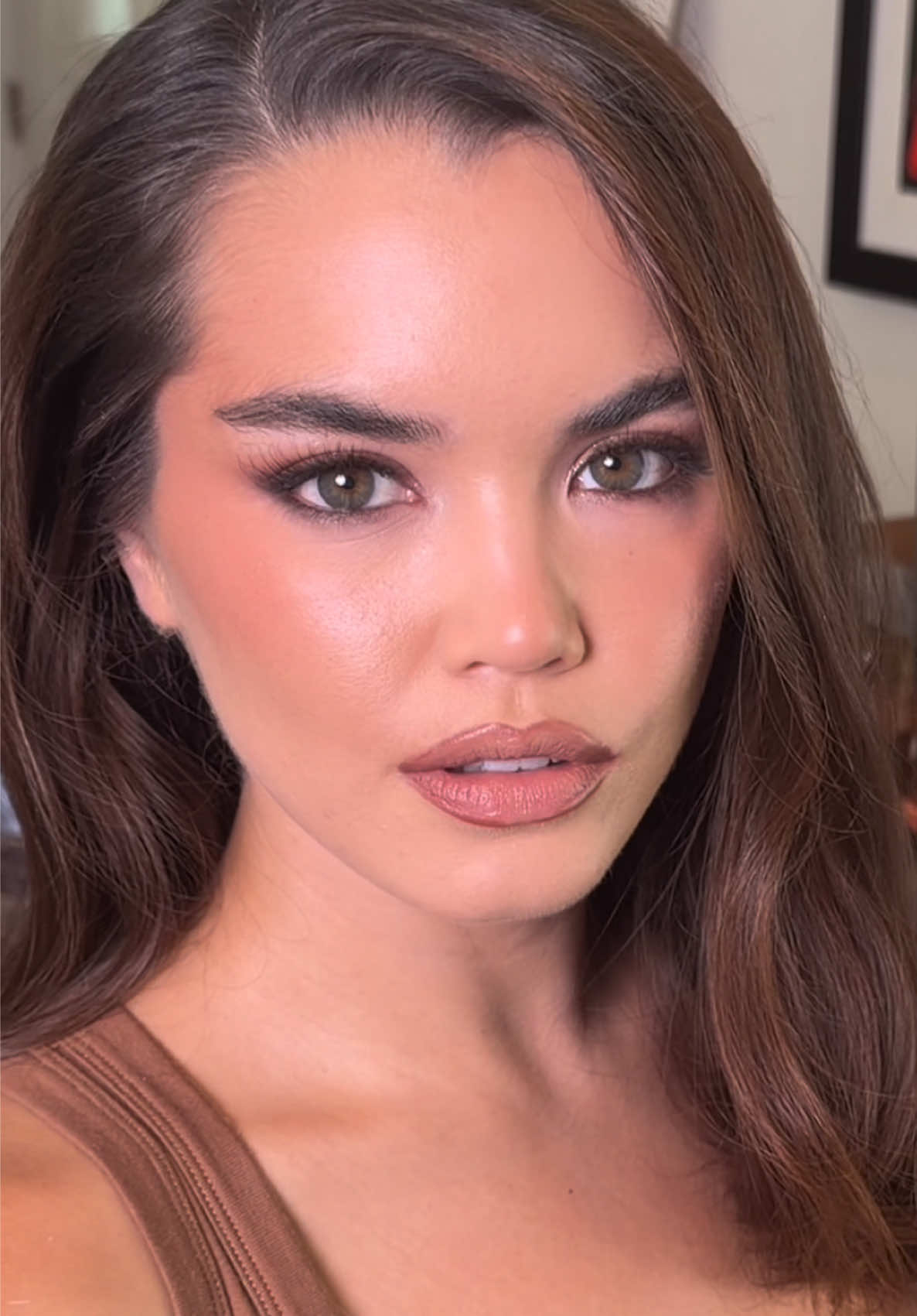 @Paris Berelc