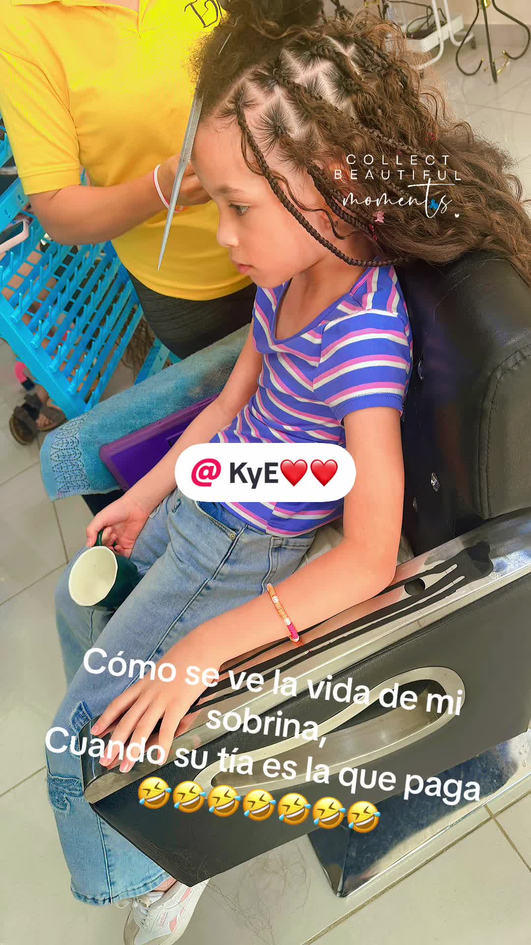 @Yady López Amézquita