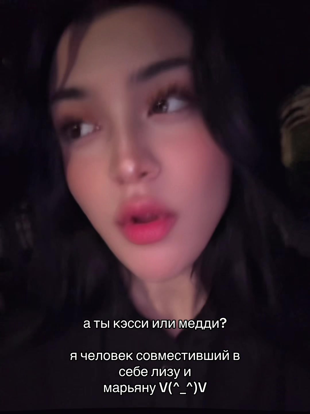 @Alexandra Prescott