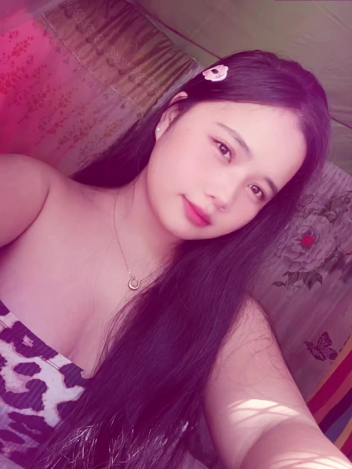 @LYÑ LYÑ: