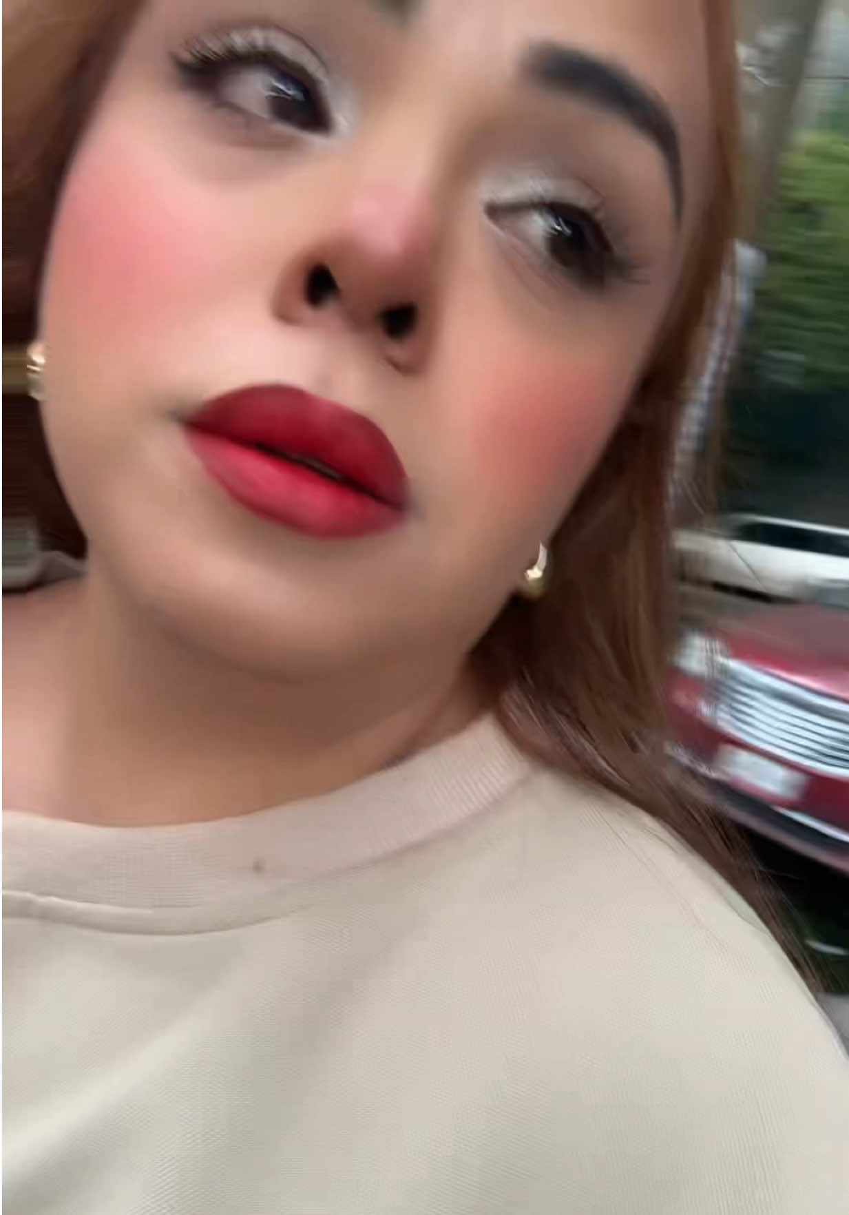 @Alexya La Pesada