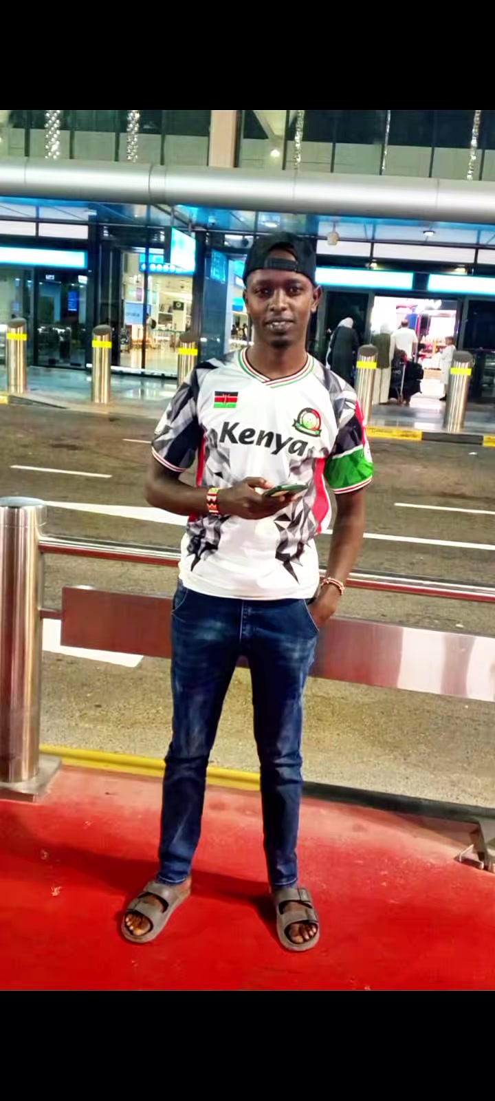 @H&bull;A&bull;Z&bull;A&bull;E&bull;L💓(waziwa)🇰🇪🇦🇺