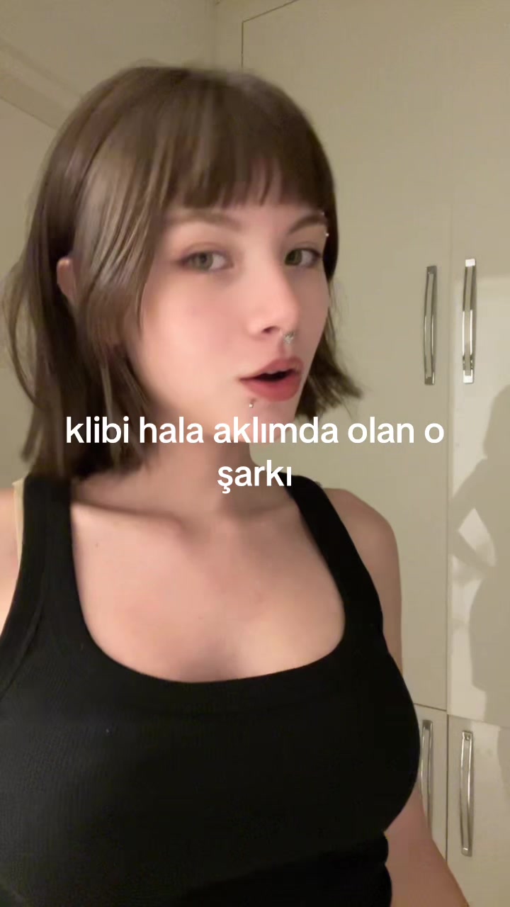 @beren