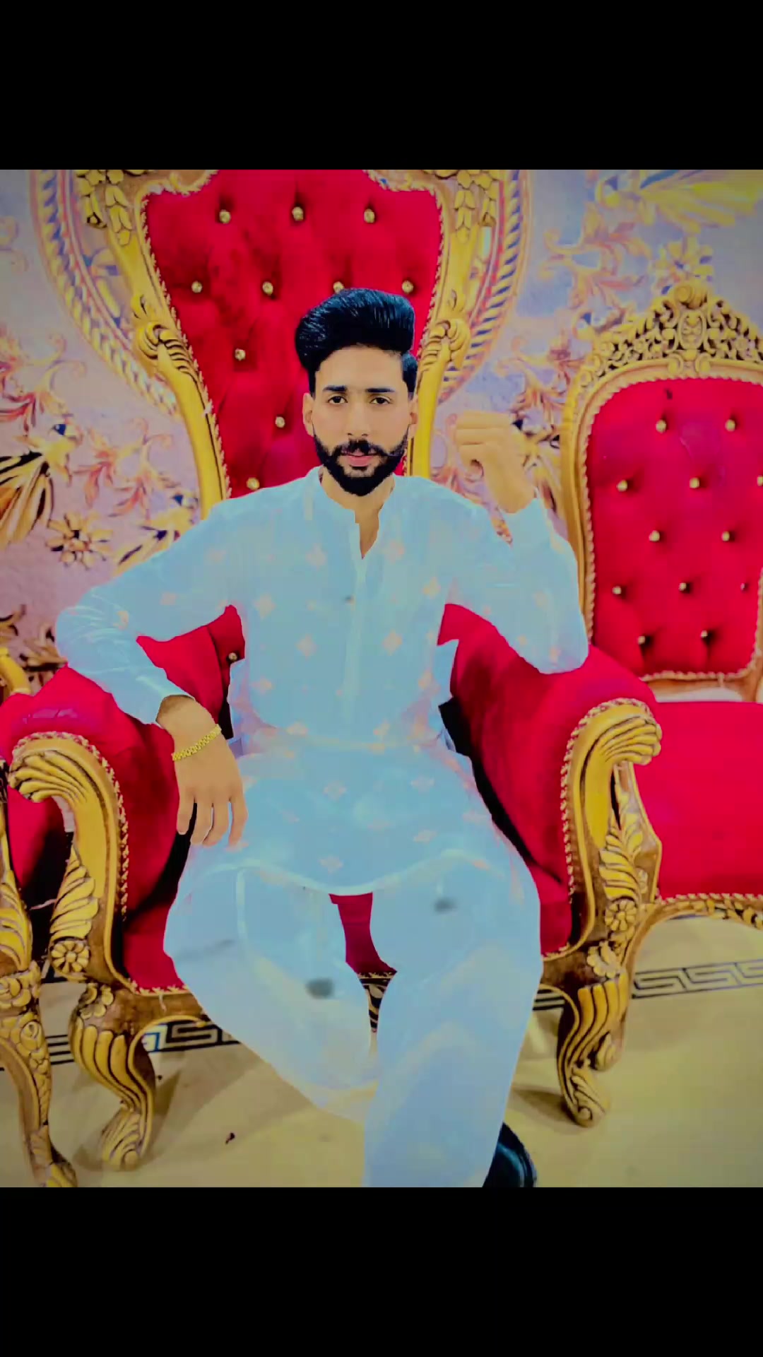 @Rana Abdul Raheem