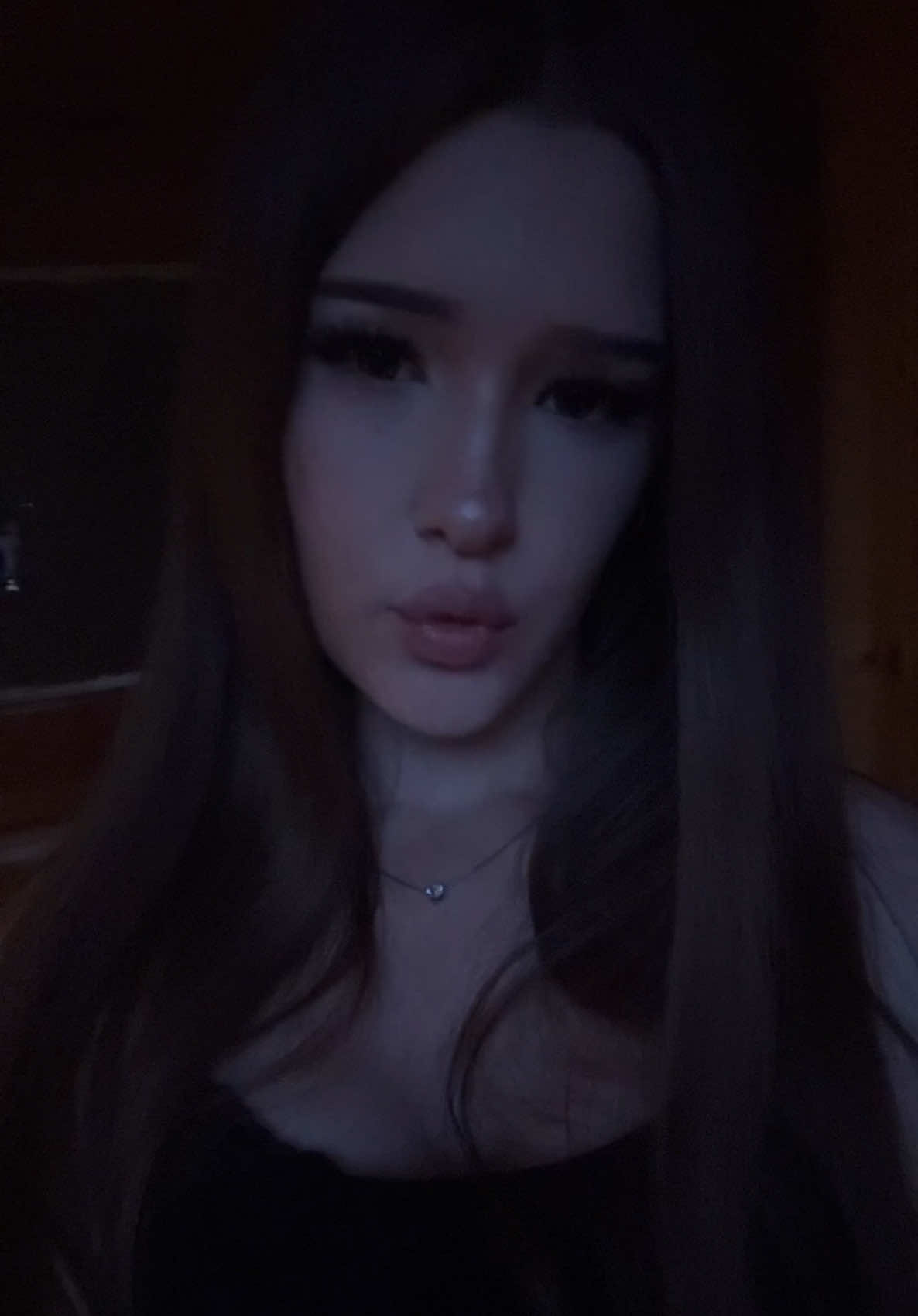 @$$