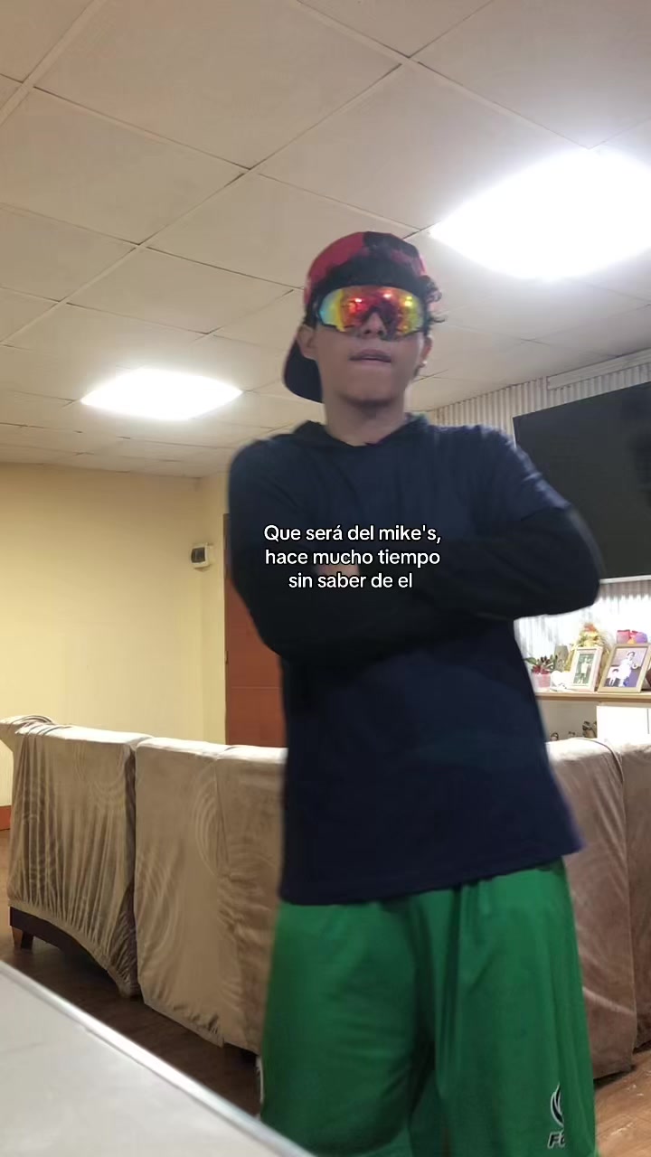 @Yesus🦍