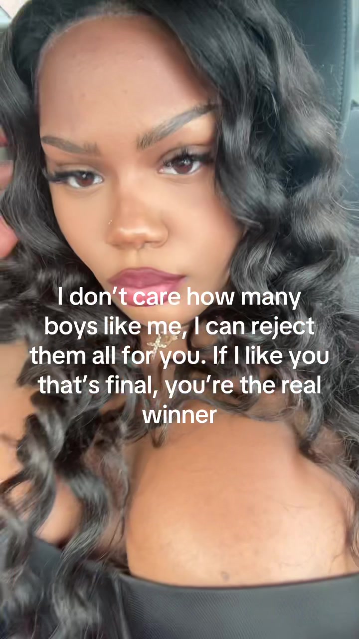 @Justkatana_