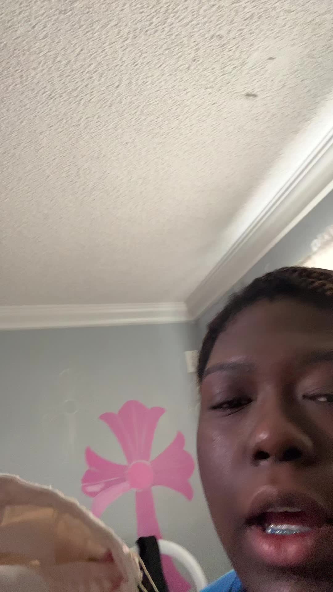 @Jaayywiththejuice