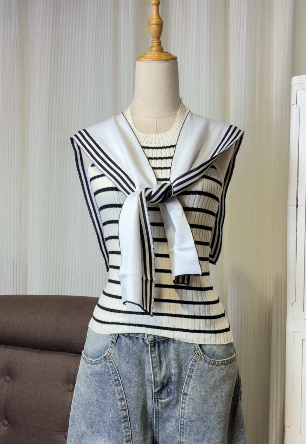@AFFORDABLE SHOP ᥫ᭡