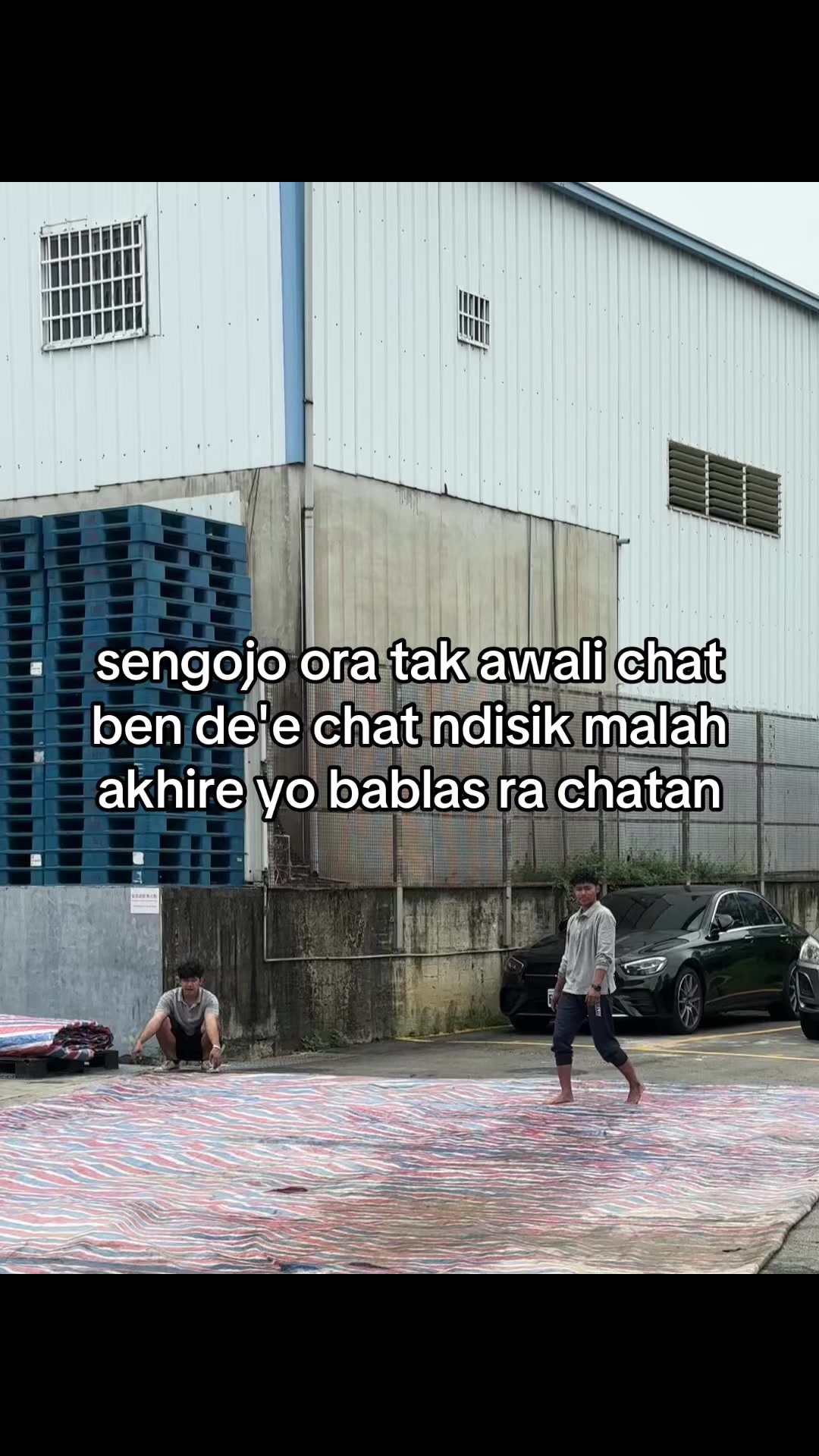 @aw๐ฏ