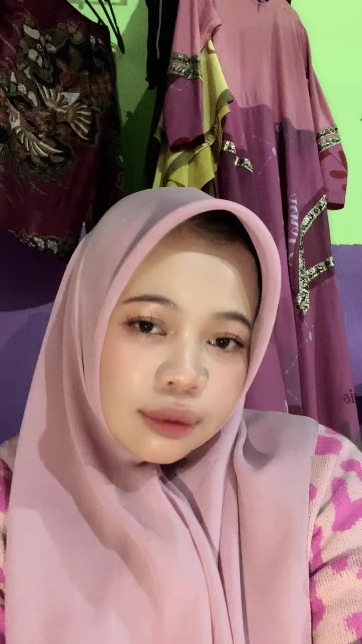 @Eviii🎀🌸