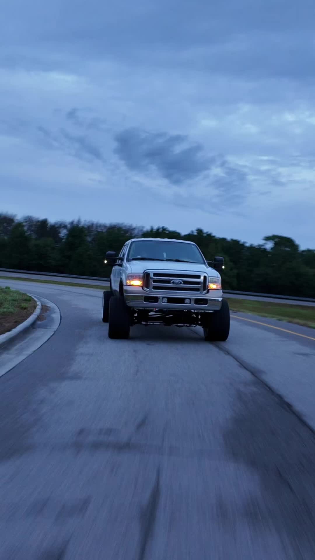 @MobShitMedia