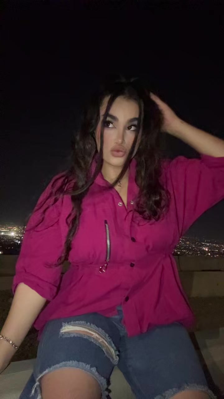 @Asalshonm
