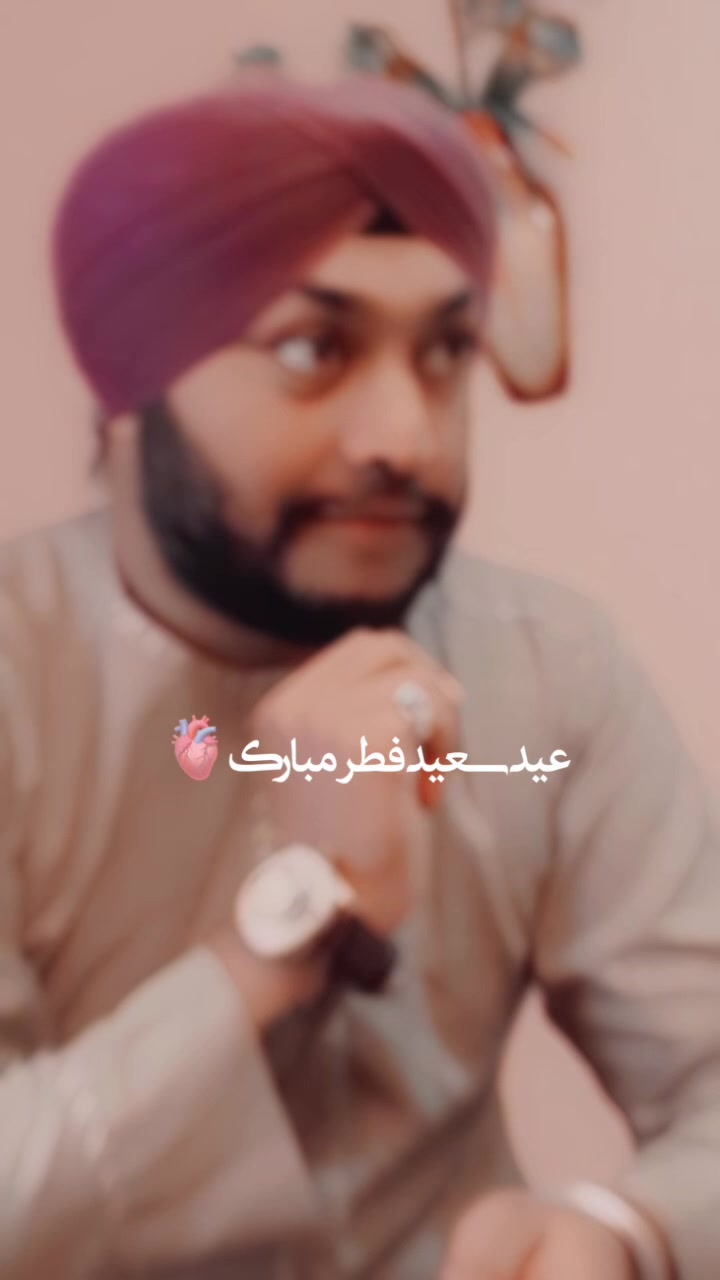 @soni singh afghan 🇦🇫🫶🏻🇺🇸