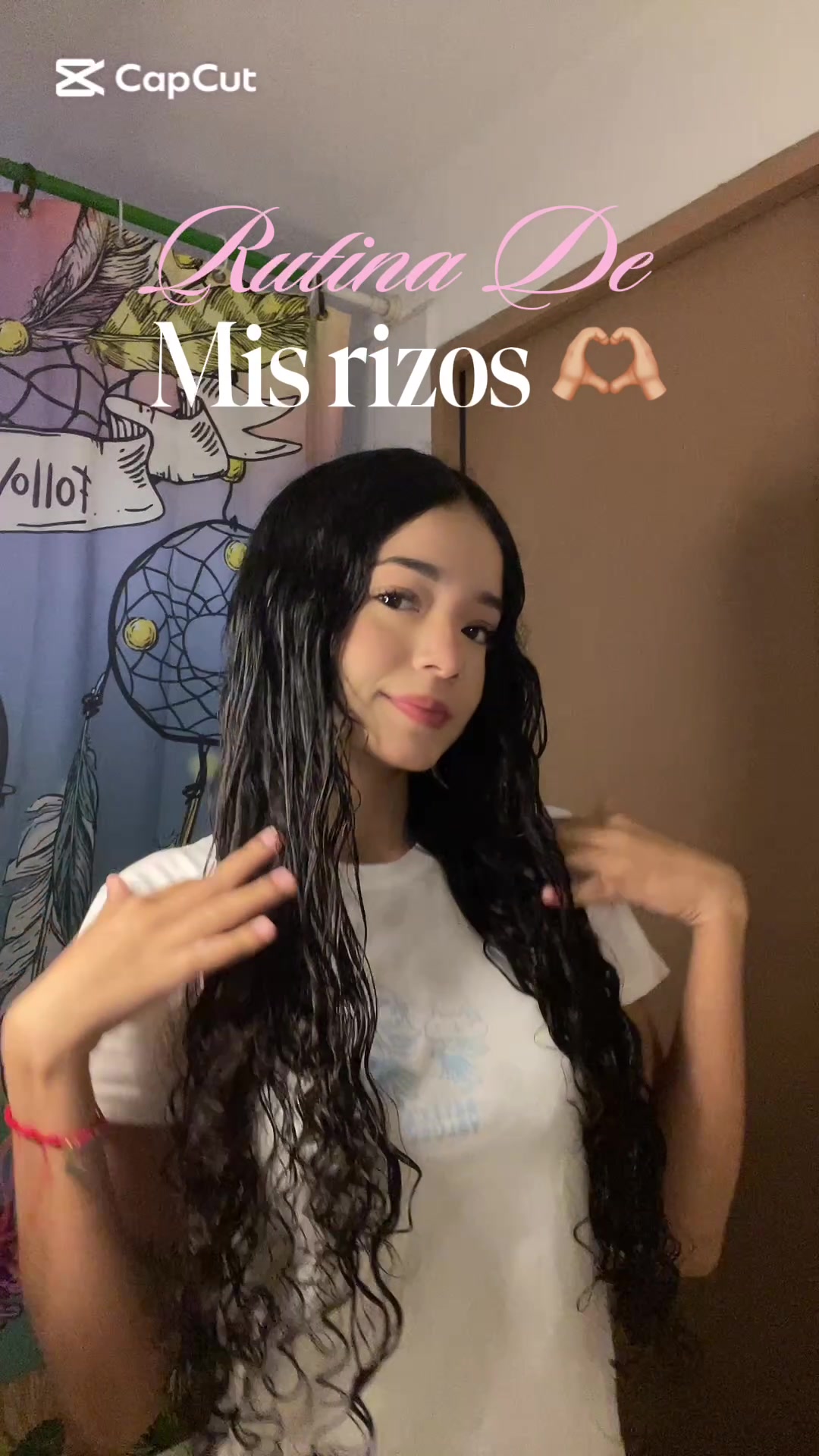 @vickyy