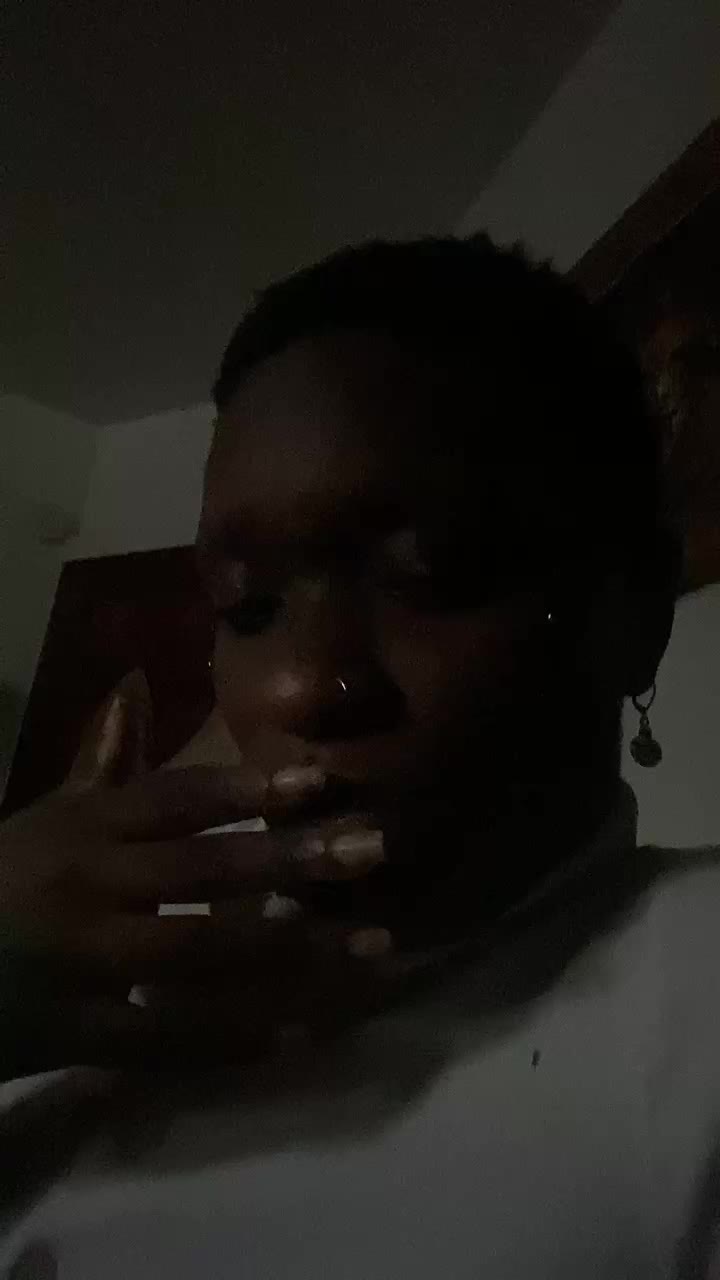 @Ofonime 🧜🏿♀️