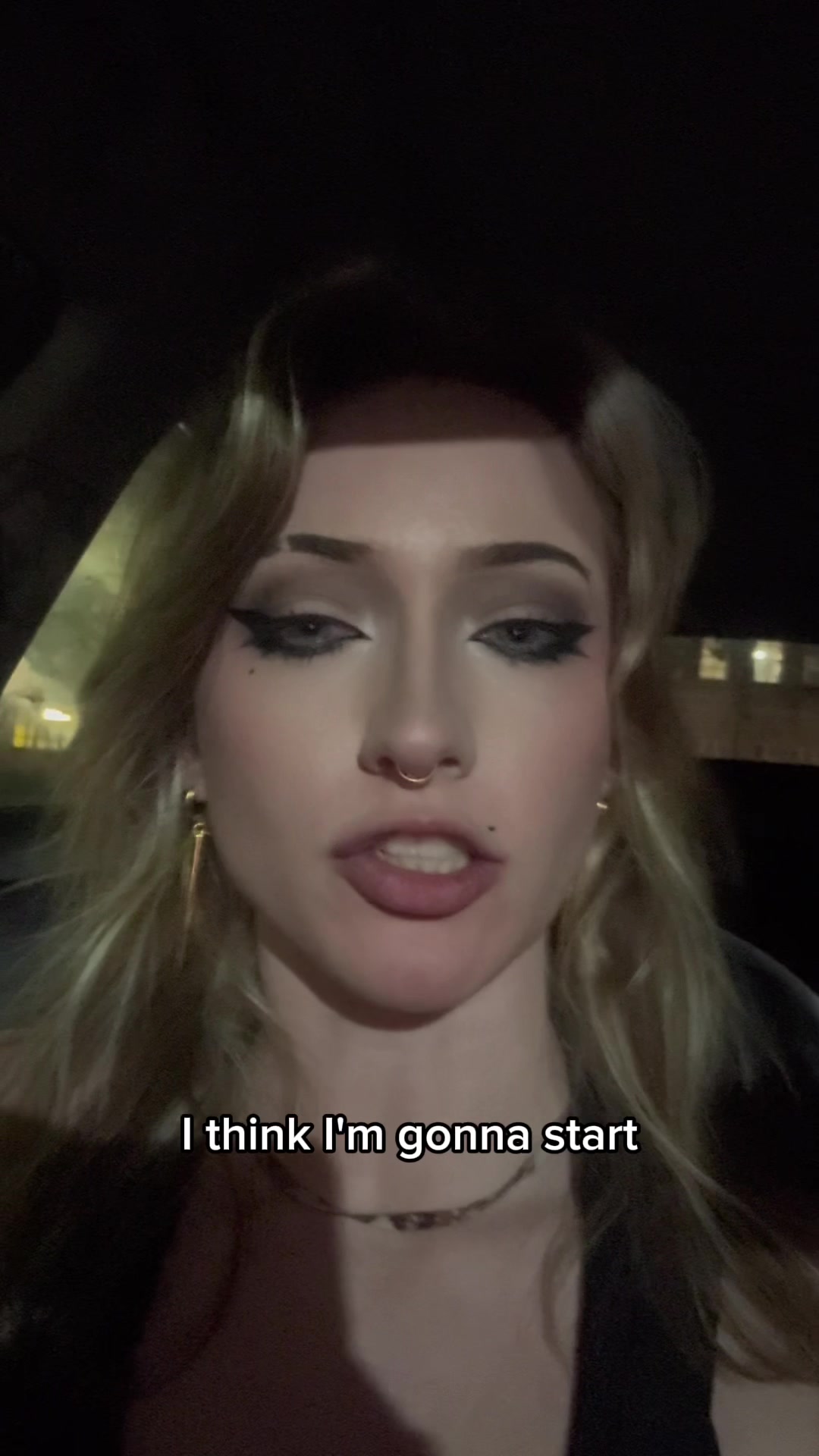 @Maisie