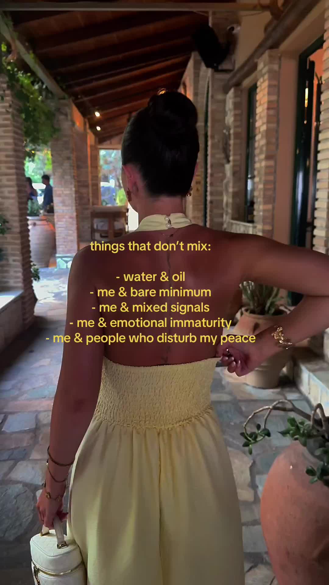 @leana