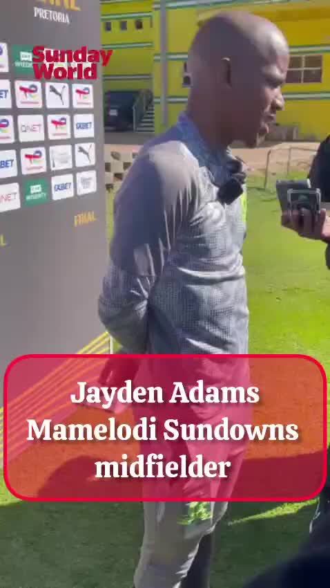 @SundayWorldZA