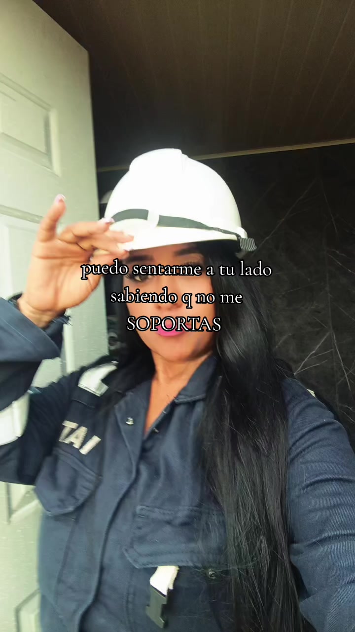 @janethhassan07