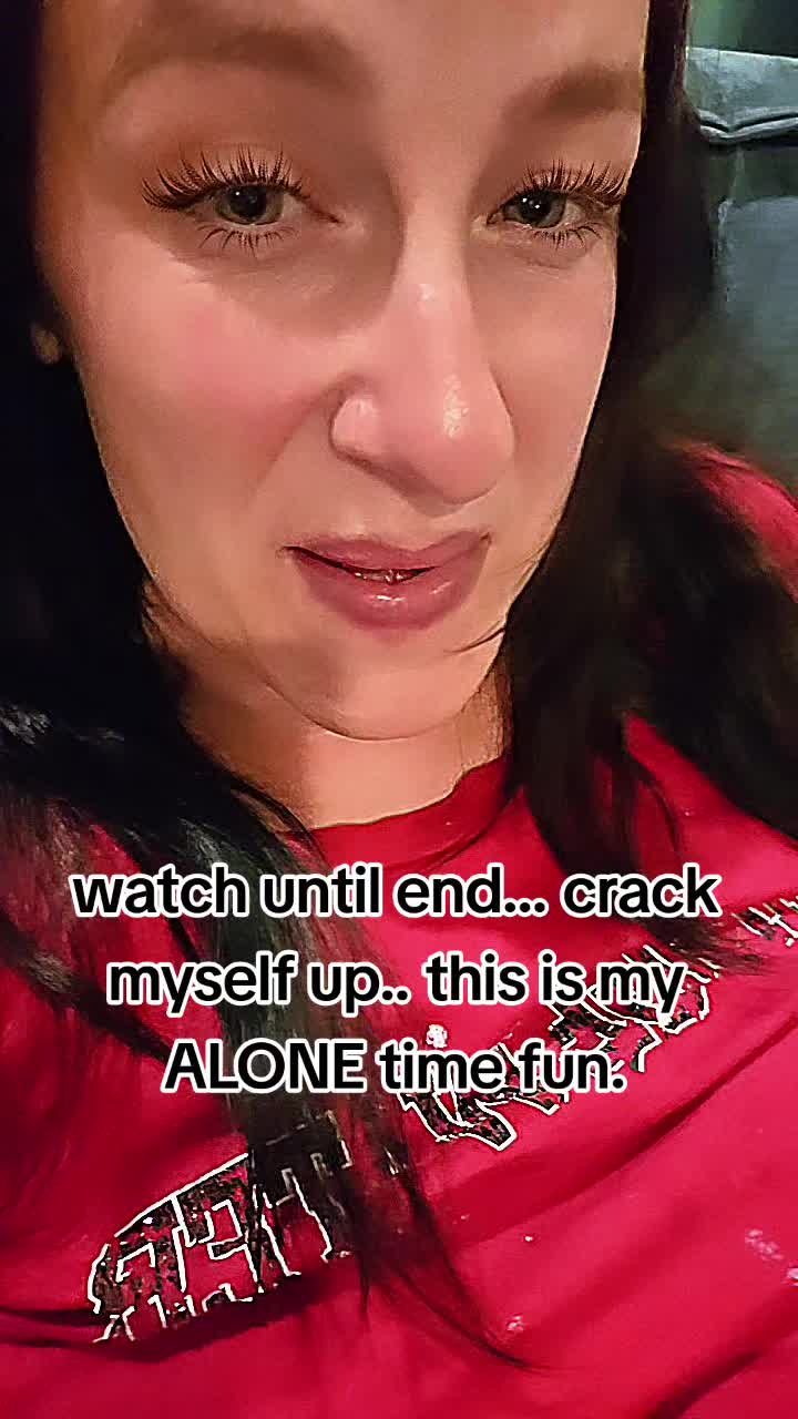 @HeadAngel