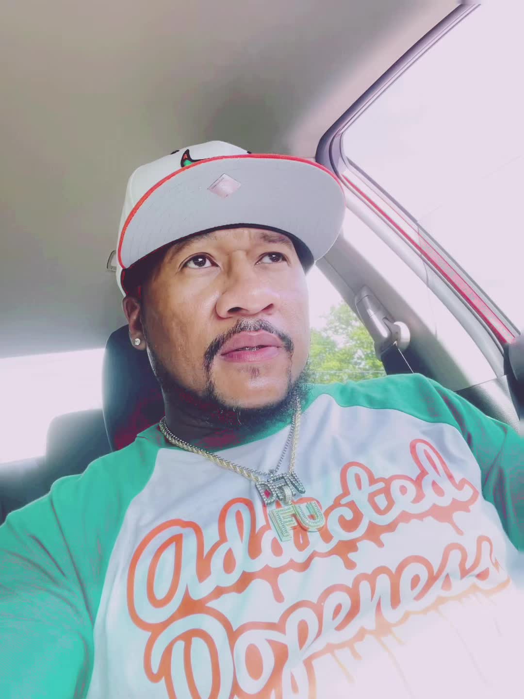@DopenessMerch