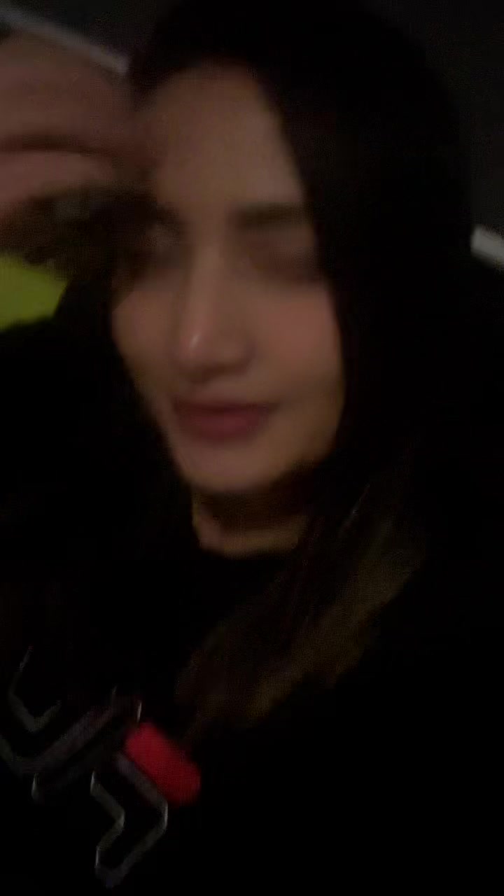 @Anjana