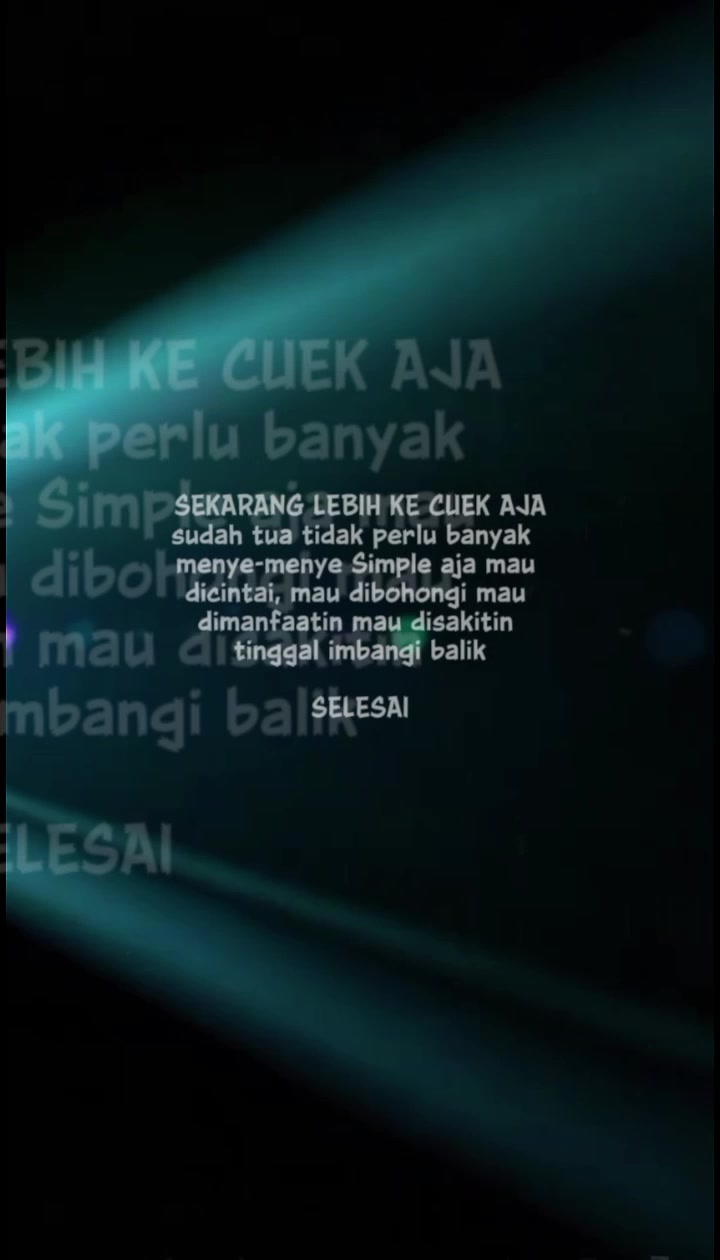 @mamah muda 🤪🤪🤪🤪