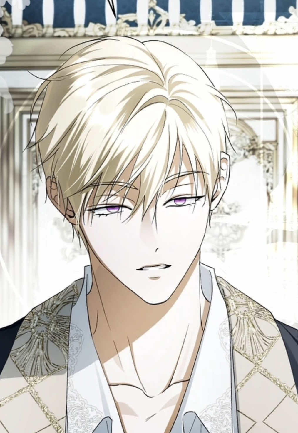 @Ryubebes