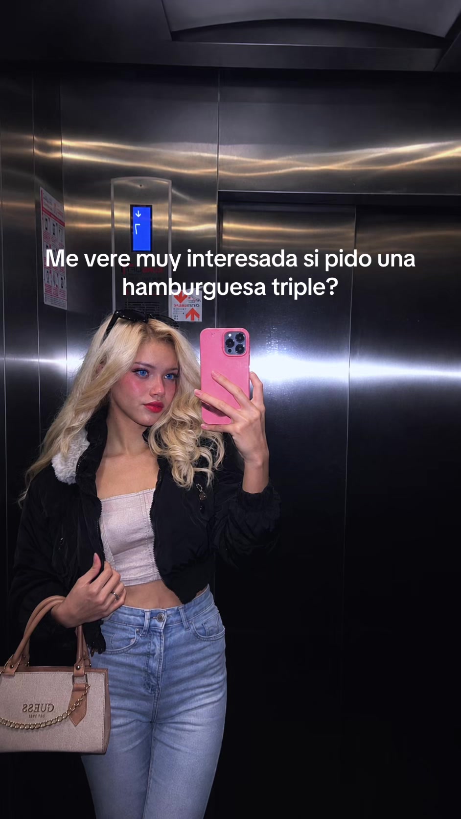 @Yuli🦋