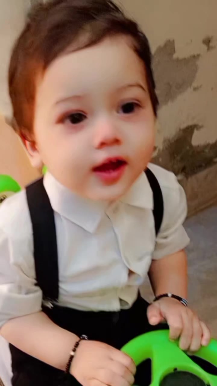 @♡عروج✨♡
