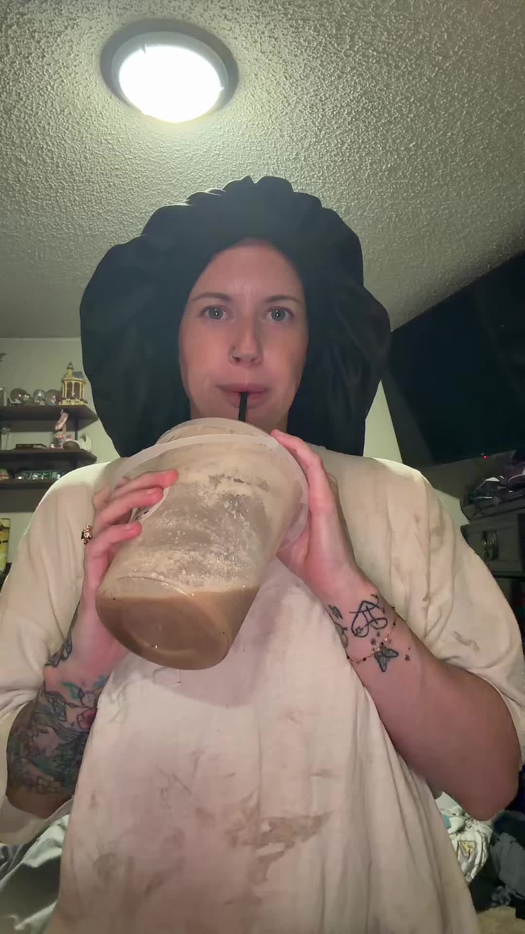 @✨🖤the_kaylie_paige🌪️⚡️