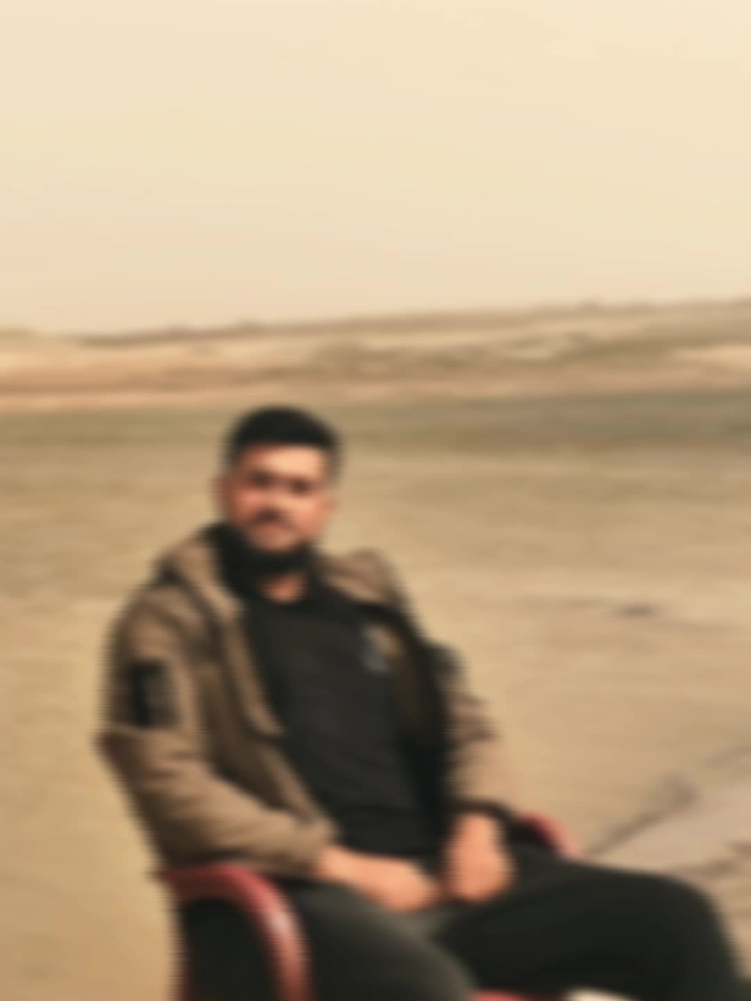@𓆩ᥫ᭡M𝔲Ʀ𝔞Ƭ𝔬ğL𝔲𓆩૩б𓆪