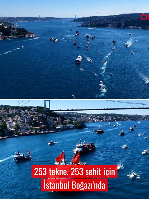 @Demir&ouml;ren Haber Ajansı